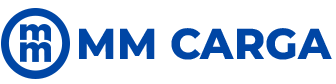 Rediseño MM CARGA